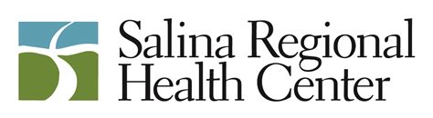 Salina Regional Health Center Portal