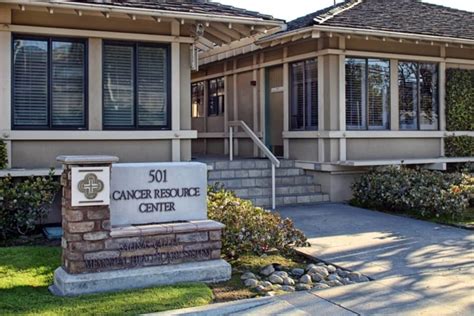 Salinas Valley Health Human Resources