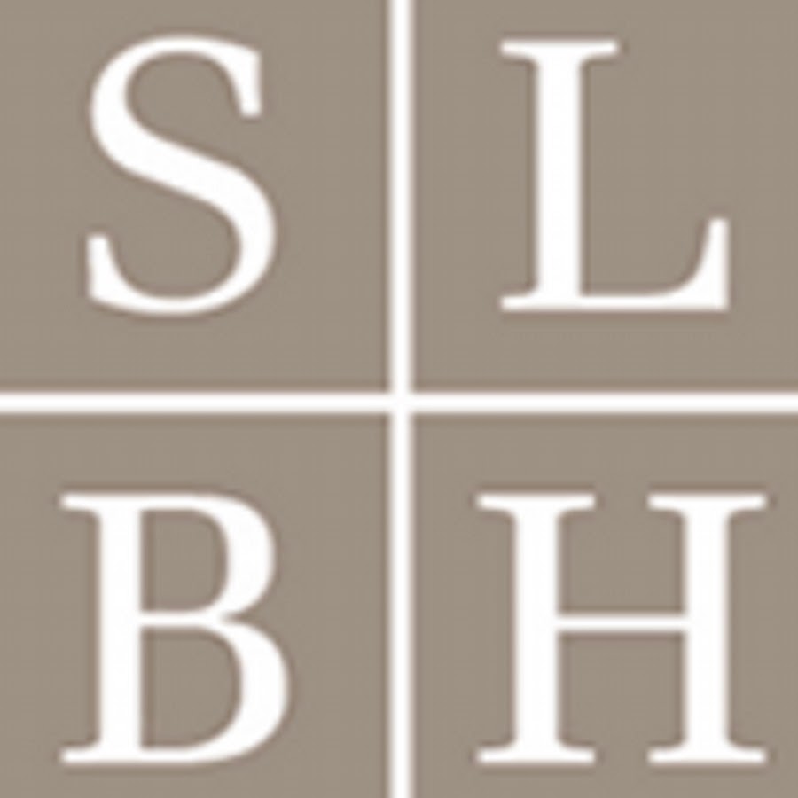 Salt Lake Behavioral Health Alamat