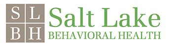 Salt Lake Behavioral Health Clinic