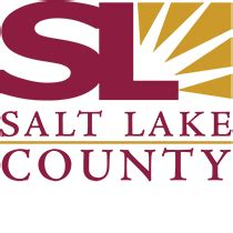 Salt Lake County Health Department Kearns Ut