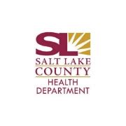 Salt Lake County Health Department Services