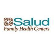 Salud Family Health Center Services