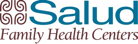 Salud Family Health Centers Care