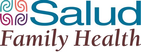 Salud Family Health Services