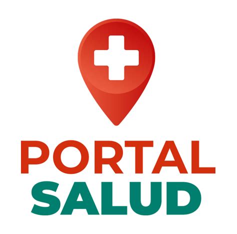 Salud Portal