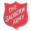 Salvation Army Director Salary