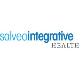 Salveo Integrative Health Oakwood Ga