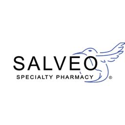 Salveo Pharmacy