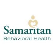 Samaritan Behavioral Health Buka Sekarang