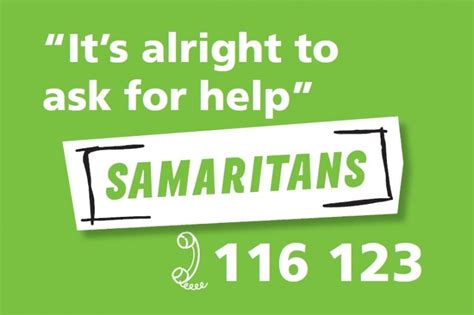 Samaritan Behavioral Health Phone Number