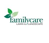 Samaritan Family Care