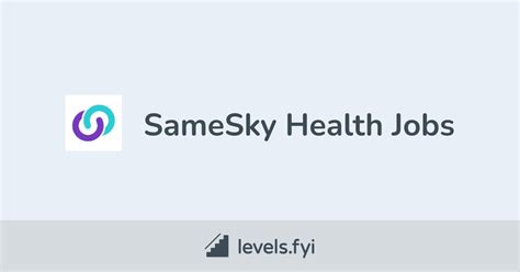 Same Sky Health