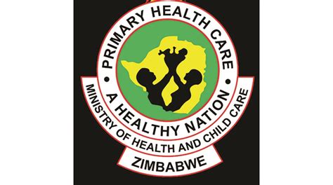 Samp Healthcare Zimbabwe Services