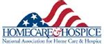 San Antonio Home Health Providers