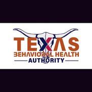 San Antonio Mental Health Authority