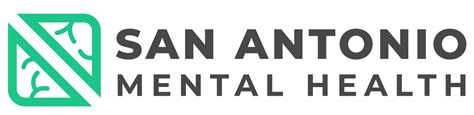 San Antonio Mental Health Services