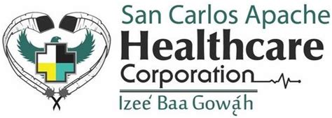 San Carlos Apache Healthcare Services