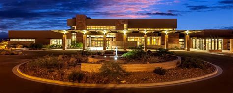 San Carlos Apache Healthcare Reviews