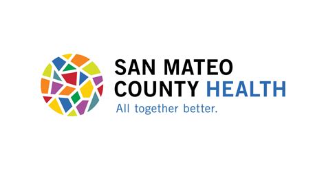 San Carlos Behavioral Health