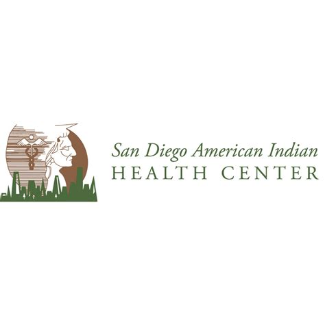 San Diego Indian Health Clinic