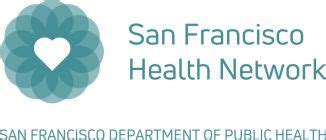 San Francisco Health Network Clinics