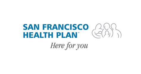 San Francisco Health Plan Alamat