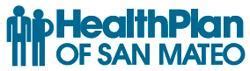 San Francisco Health Plan Telepon