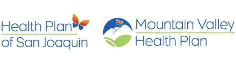 San Joaquin Health Plan Providers