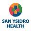 San Ysidro Health Careers