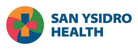 San Ysidro Health Login