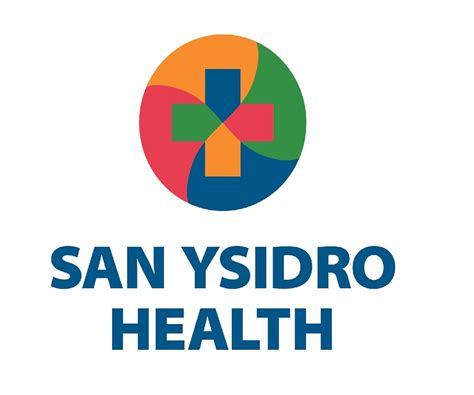 San Ysidro Health National City