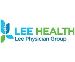 Sanctuary Lee Health Phone Number