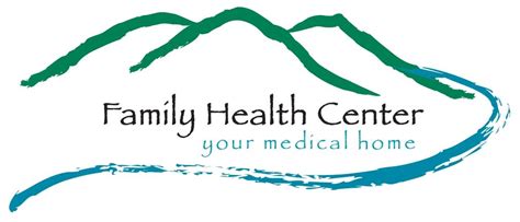 Sandpoint Family Health Patient Portal