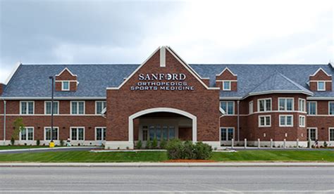 Sanford Bemidji Lab Hours