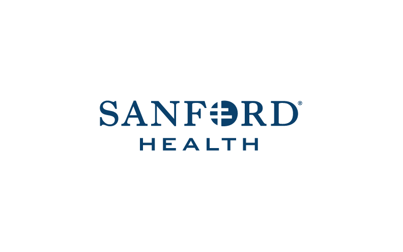 Sanford Careers