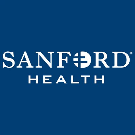 Sanford Health Careers Bismarck Nd