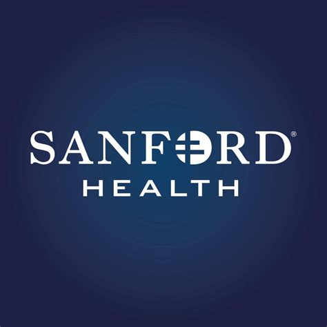 Sanford Health Walk In Bismarck