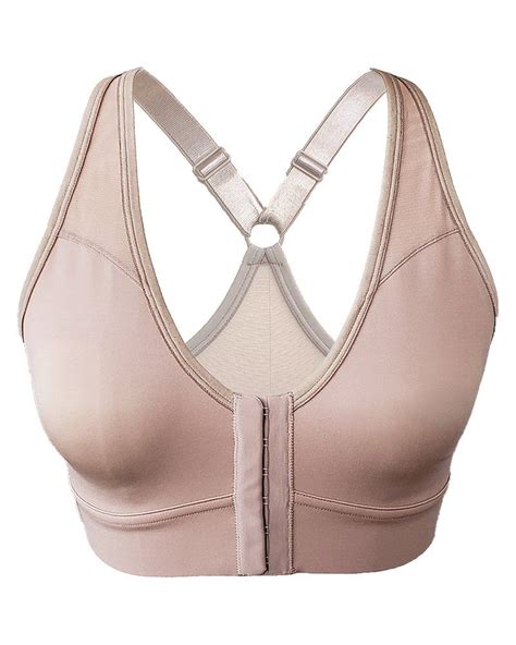 Sanford Mastectomy Bras