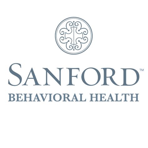 5 Ways Sanford Supports Mental Health