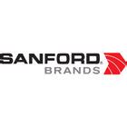 Sanford Supplies