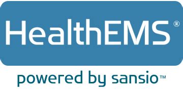 Sansio Health Ems