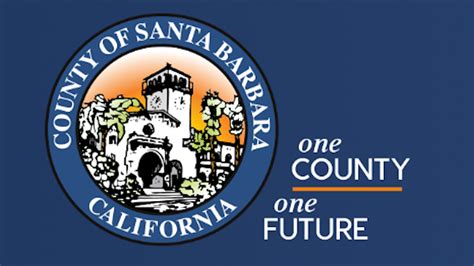 Santa Barbara County Medical Benefits