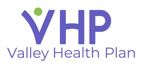 Santa Clara Valley Health Plan