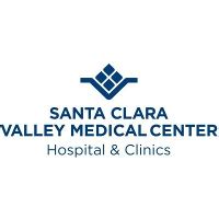 Santa Clara Valley Medical Center Rn Interview Questions Glassdoor