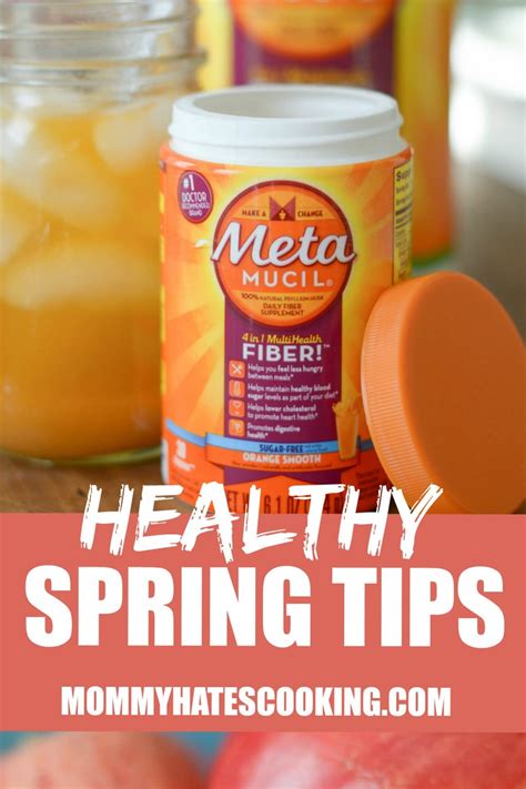 5 Tips Sarah Holtmeyer Spring Health