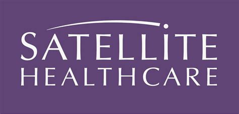 Satellite Healthcare Dialysis Locations