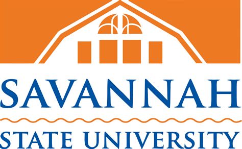 Savannah State University