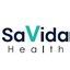 Savida Health Jobs