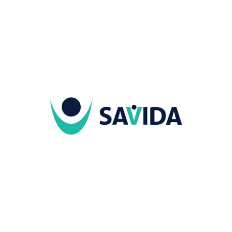 Savida Health Leadership